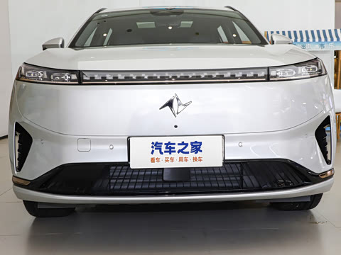 2025�� 210Max���Ȱ� 5��