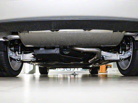 2025�� 210Max���Ȱ� 5��