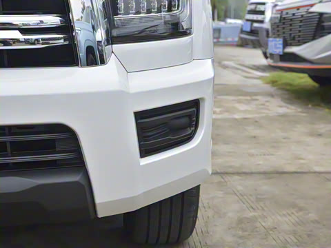 2023�� 2.0T�Զ������촴 ����