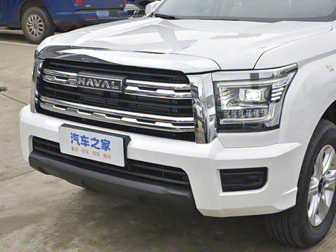 2023�� 2.0T�Զ������촴 ����