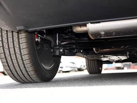 2018�� 1.2T �Զ����������