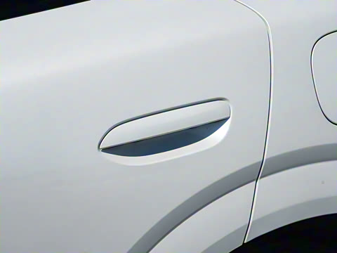 2025�� DM-i 170�캽Pro��