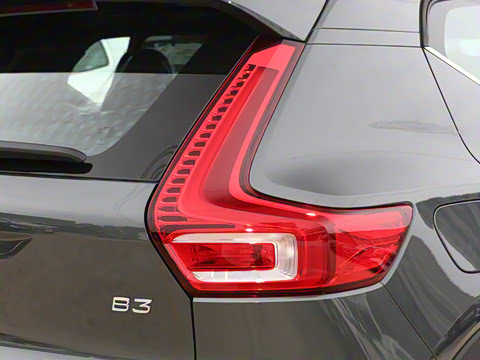 2026�� B3 ��Զ������