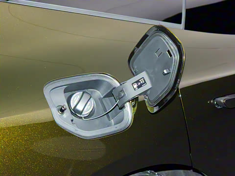 2025�� 120km ��װ��