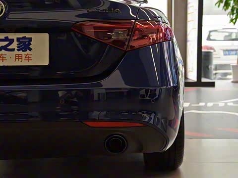 2019�� 2.0T 280HP Black Package�ڱ�������