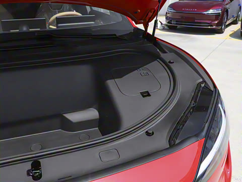 2024�� ���� 667km Max