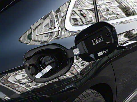 2024�� E 260 L �˶���