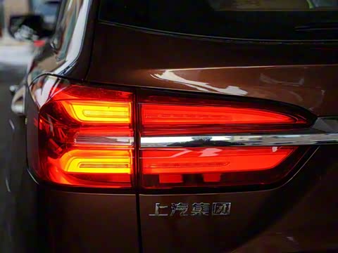 2018�� 30T ���������������