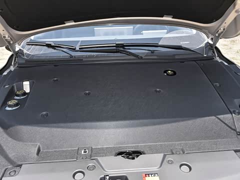 2025�� 610km ���ܽ�����