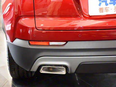 2021�� 28T ����������