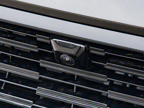 2025�� 2.0TD ��������Pro��