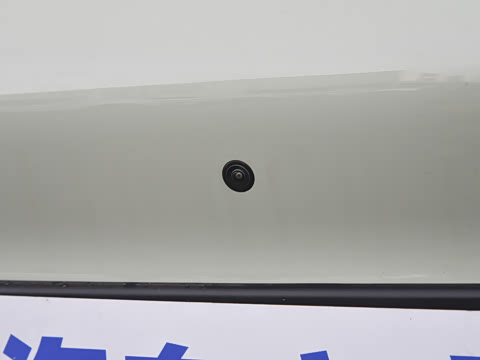 2025�� 430km ������