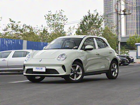 2025�� 430km ������