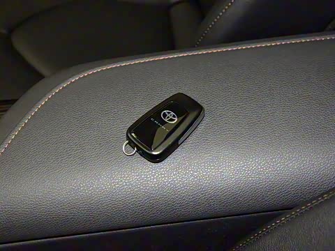 2019�� �Ŀ� 2.5G ������