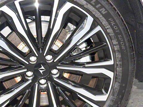 2026�� �������糬���