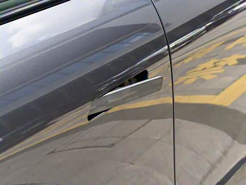 2026�� �������̼�����