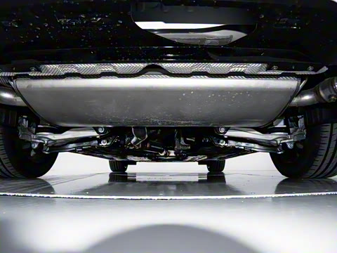 2024�� B5 �����˶���