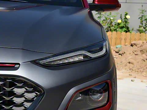 2019�� 1.6T ��������