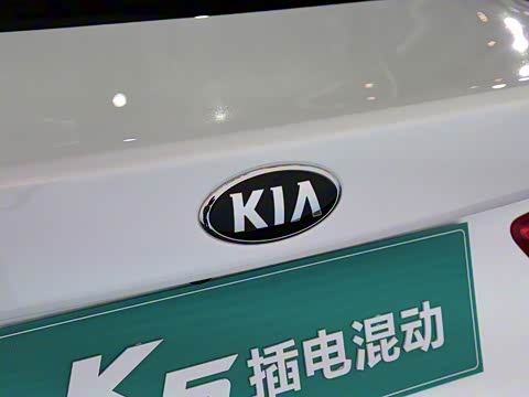 2018�� 2.0L �����