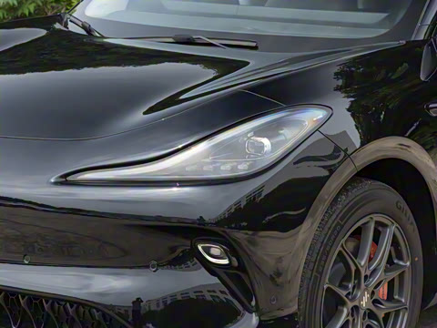 2025�� ����������������Ժ��