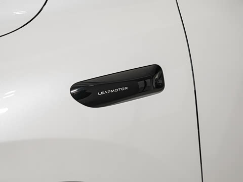 2026�� ���� 630�����״�� 6��