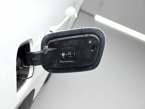 2023�� 1.5T 115km �ǽ�