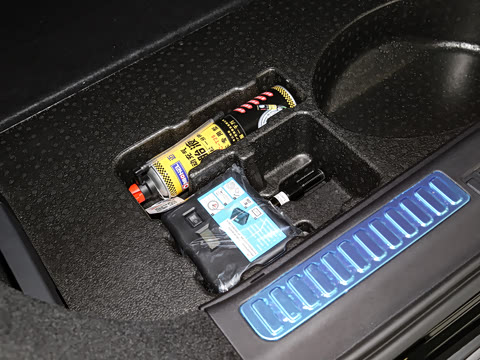 2022�� 480S 160kW