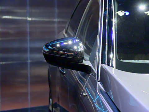 2021�� 400THP 7���콢GT��