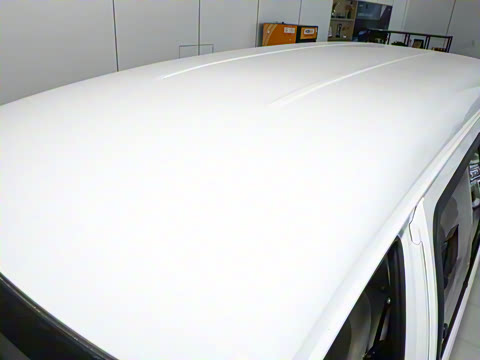 2025�� ���̰� ������ 7��