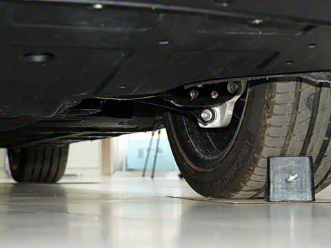 2021�� ������