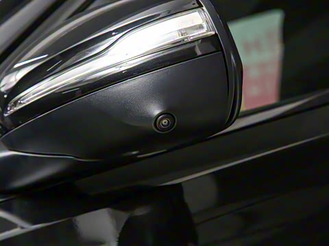 2024�� GLE 450 4MATIC ����SUV ������