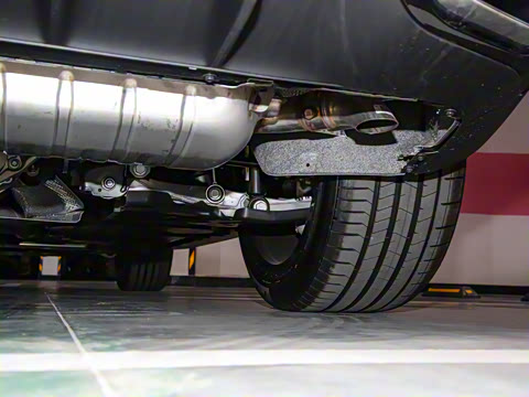 2024�� GLE 450 4MATIC ����SUV ������