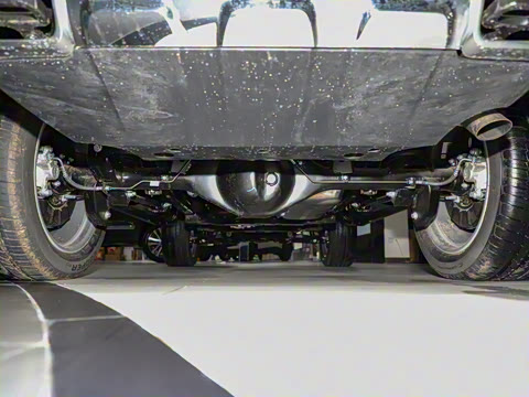 2020�� 3.0T �Զ������