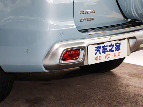 2022��  2.0T ��һ�� ����