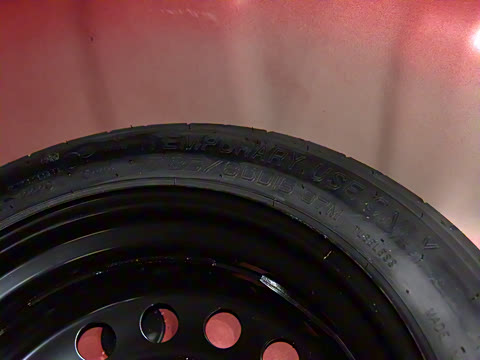 2021�� 240TGDi DCT TOP�콢��