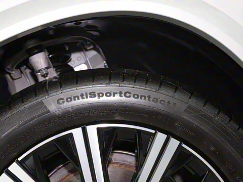 2021�� B6 ���ݺ����� 7��