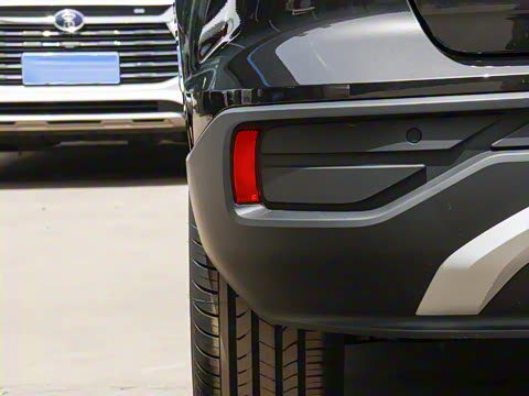 2021�� 280TSI �Զ���ȡ��