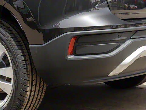 2021�� 280TSI �Զ���ȡ��