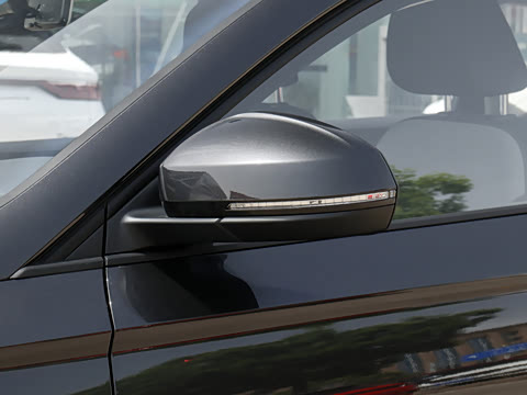 2021�� 280TSI �Զ���ȡ��