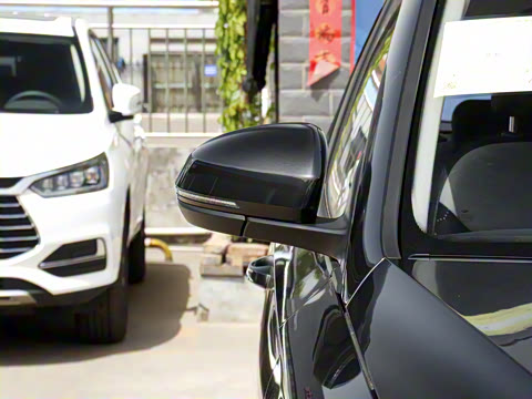 2021�� 280TSI �Զ���ȡ��