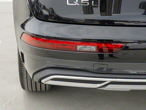 2021�� 45 TFSI ����������