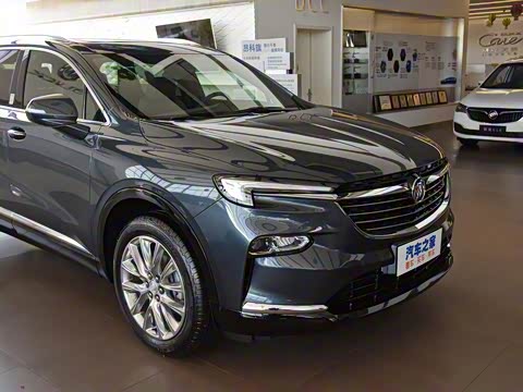 2020�� 28T �����콢��