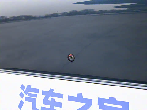 2024�� ���� Ultra�� 42kWh 6����