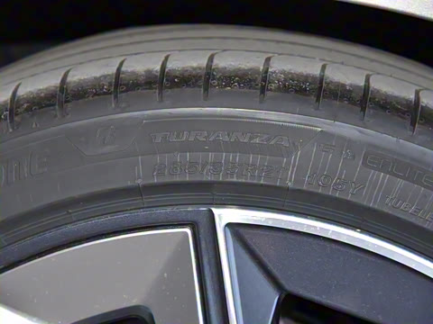 2023�� 740Li ������ ������װ