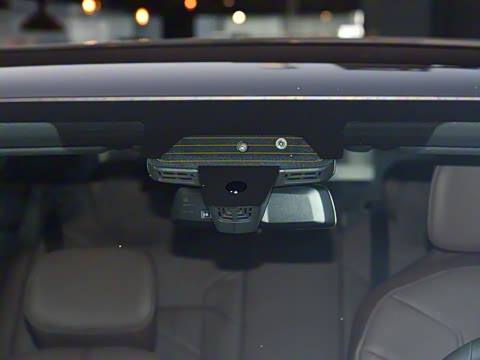 2023�� 740Li ������ ������װ