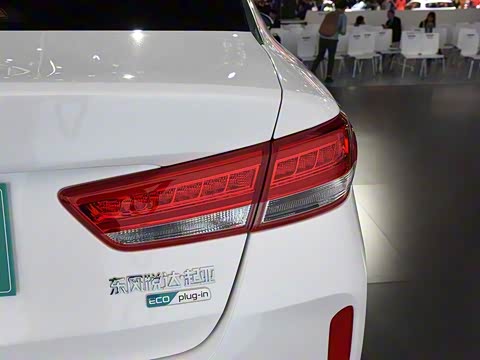 2018�� 2.0L �����