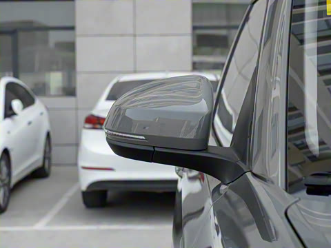 2020�� 280TSI DSG������