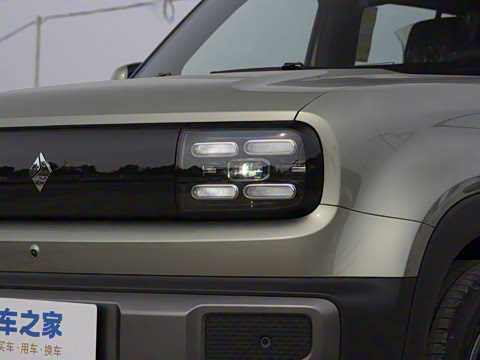 2026�� 401km�콢��