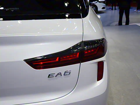 2021�� ����