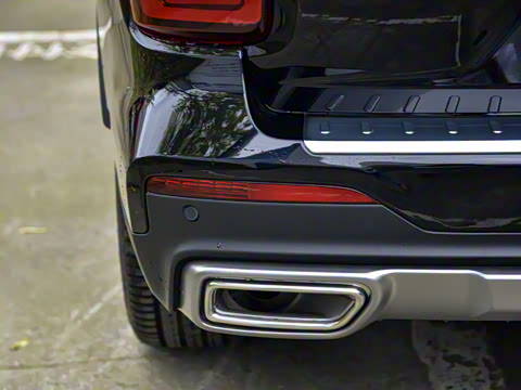 2021�� 390T ����������������棨������